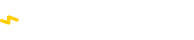 АВ-Электро АВ-Электро
